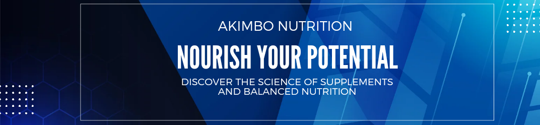 AkimboNutrition